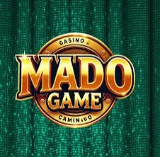 Happy Teen Patti