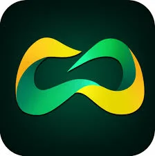Rummy 786