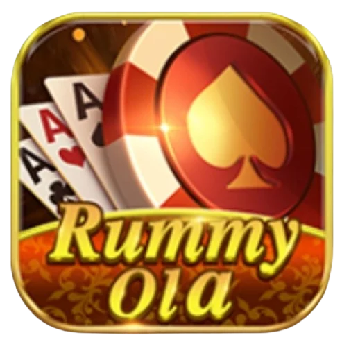 Slots Spin Yono Game