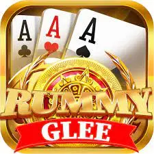 Yono Arcade Mod Apk