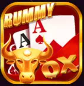 Yono Games All Bonus