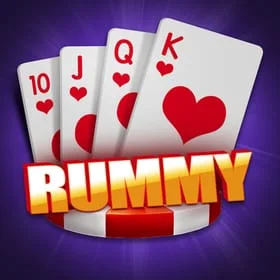 Yono Games Demo Play Free