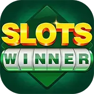 Yono Games Photo